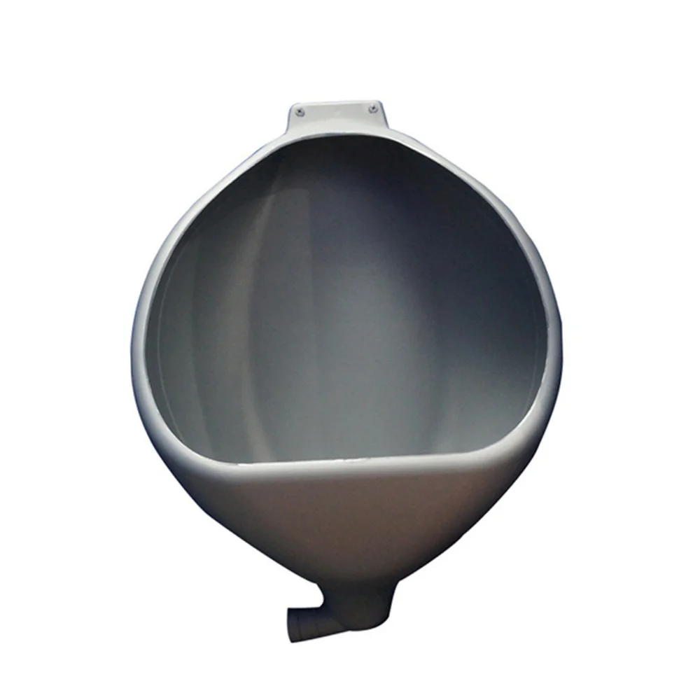 Portable Toilet urinal