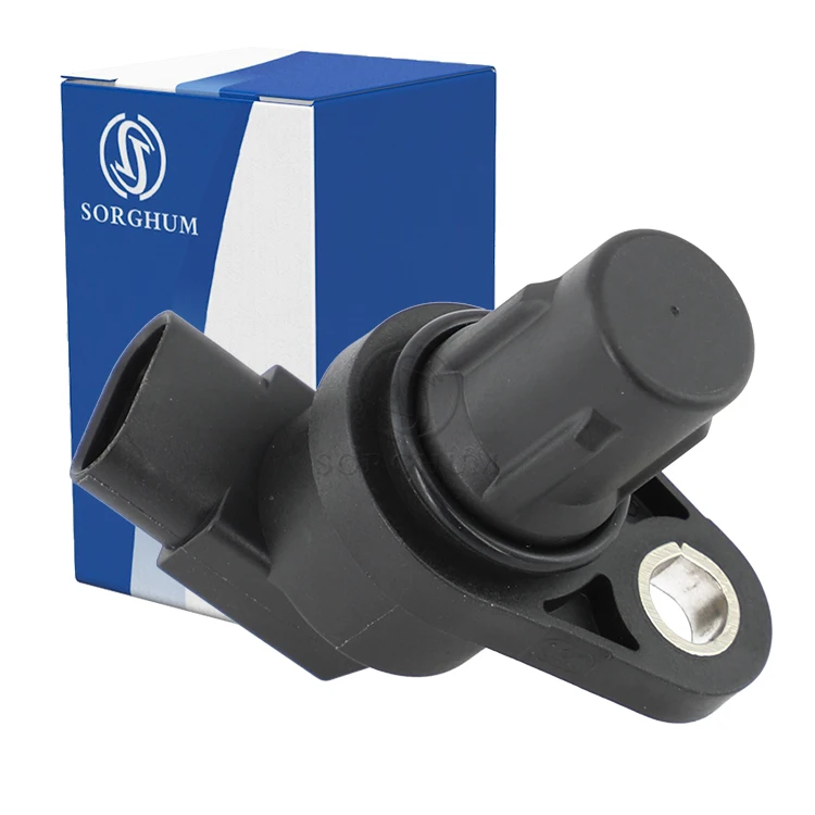 Sorghum A0061535528 High Quality Camshaft Crankshaft Position Sensor For Mercedes-Benz CHRYSLER DODGE
