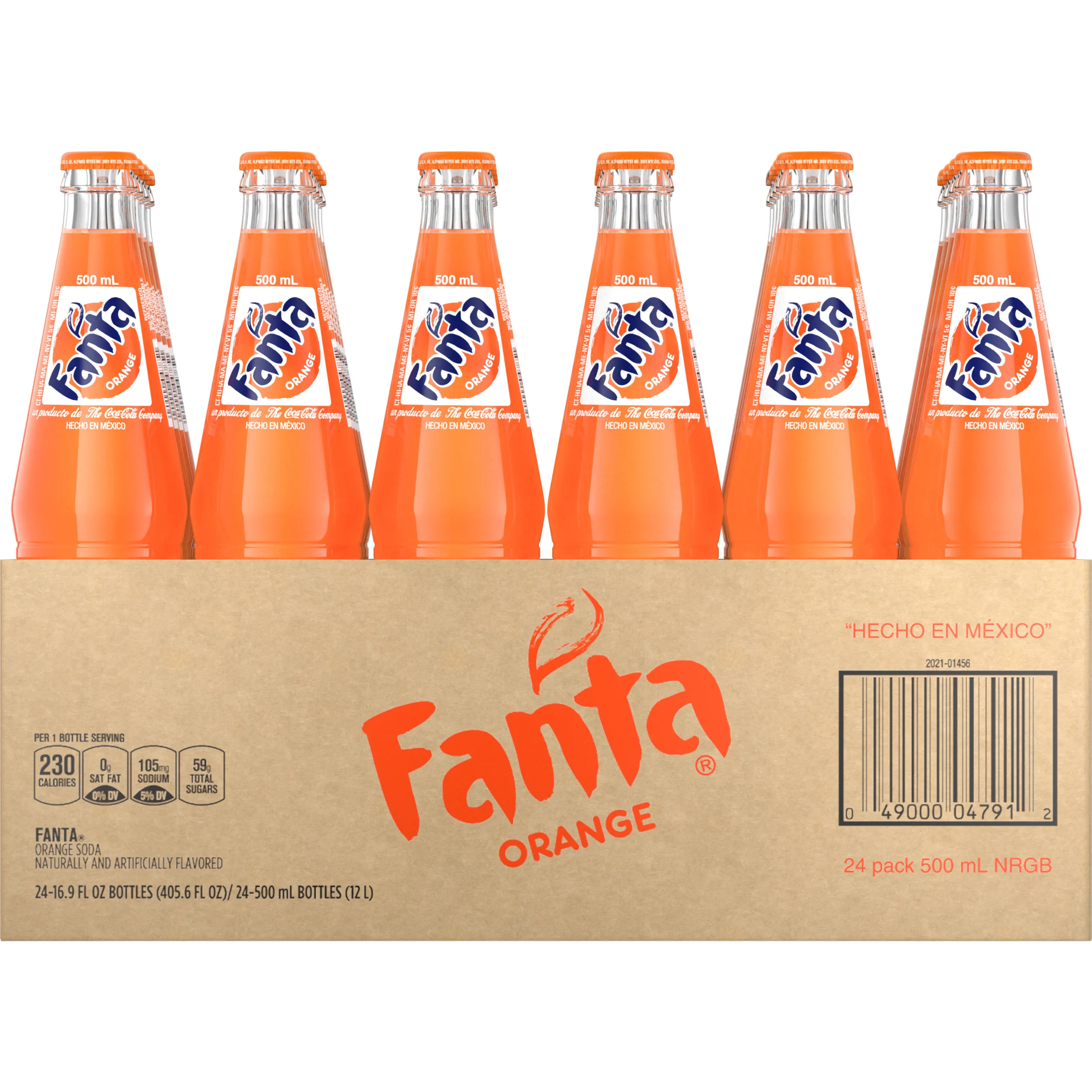 Wholesale Fanta Grape Carbonated Drinks Soft Drinks Can 320ml/ Hot Product Soft Drink Fruity Fanta Fruit Soda