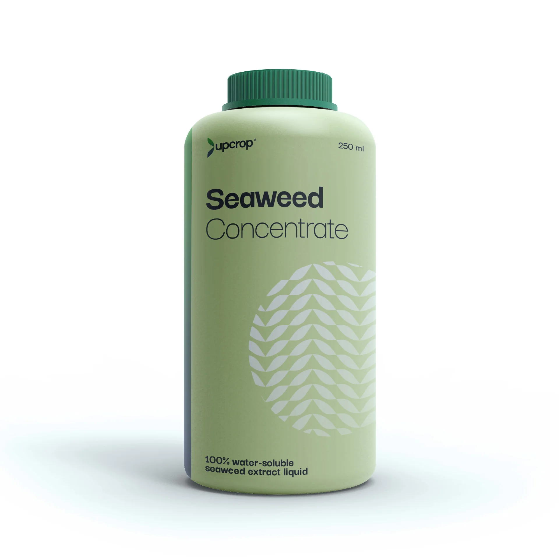 Quality Grade Upcrop Seaweed_Liquid Concentrate 100% Water Soluble Seaweed Extract Liquid Available At Reasonable Price