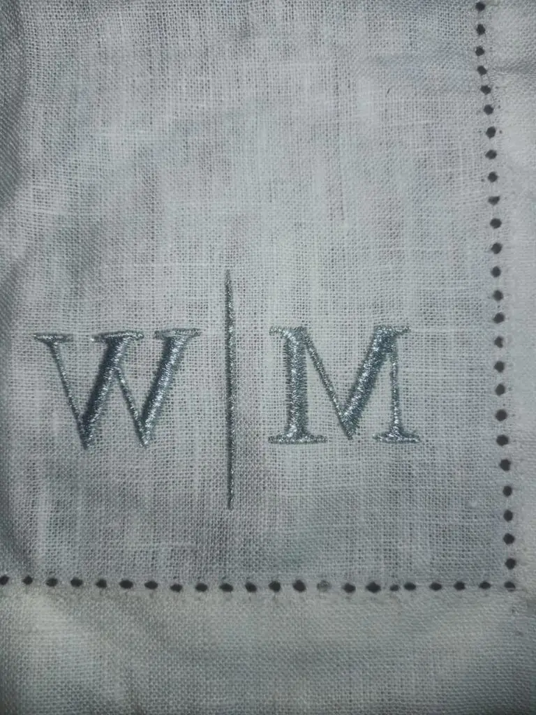 LINENnapkin monogrammelinennapkin linen table napkin stone washed linen napkins100% linen weddingnapkins christmasnapkins