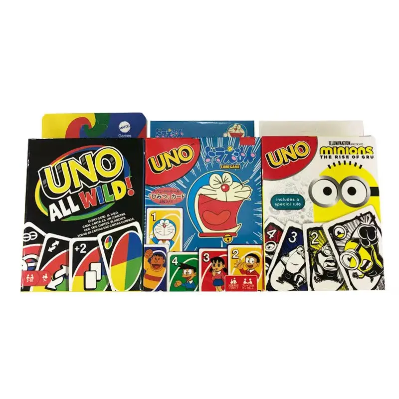 Wholesale Classical Solitaire Board Game Multiplayer Gathering Entertainment Table Poker Paper Playing Cards Playing Cards