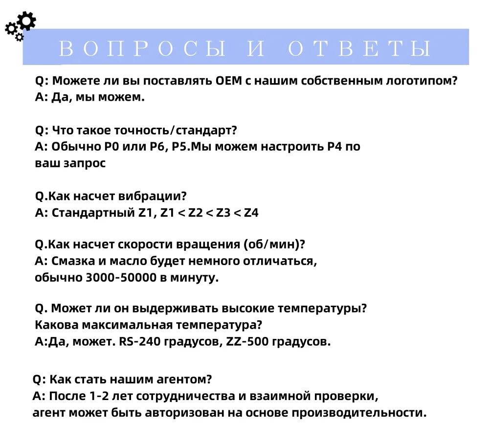 10_.jpg
