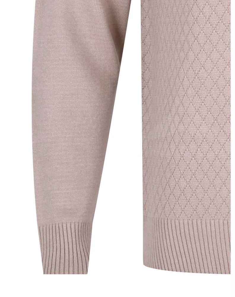 Sweater Custom Logo Sweatshirt Hoodies For Mens Athleisure Clothing Fashion Sweater Many Colors