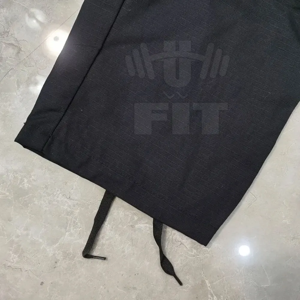 Good Quality Design Security Guard Security Uniforms Manufacturers Quick-drying Security Uniform