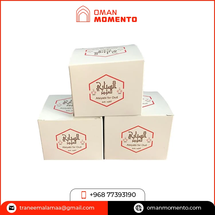 Superb Quality Highest Selling Exotic Religious Aromatic Use Best House Fragrance Oman Loban / Frankincense Resin for Dhoop