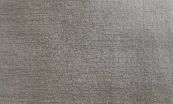 High Quality Thai Bamboo Fabric Made from 100% Bamboo 360 Degree Stretch Ultra-Soft Hypoallergenic