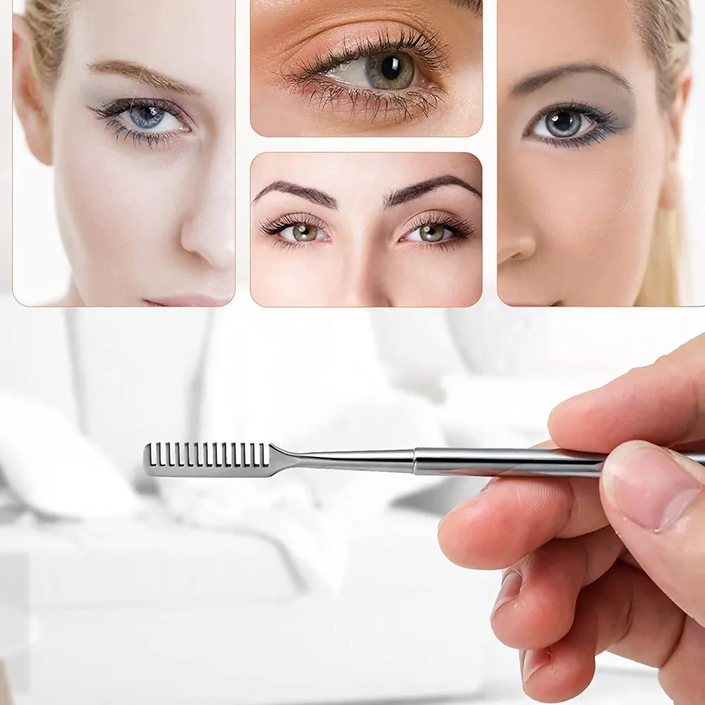 Stainless Steel Premium Quality Latest Style Best Selling New Arrival Lah Lifting Tools INNOVAMED INSTRUMENTS