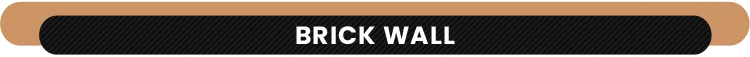 Brick-Wall-t.jpg