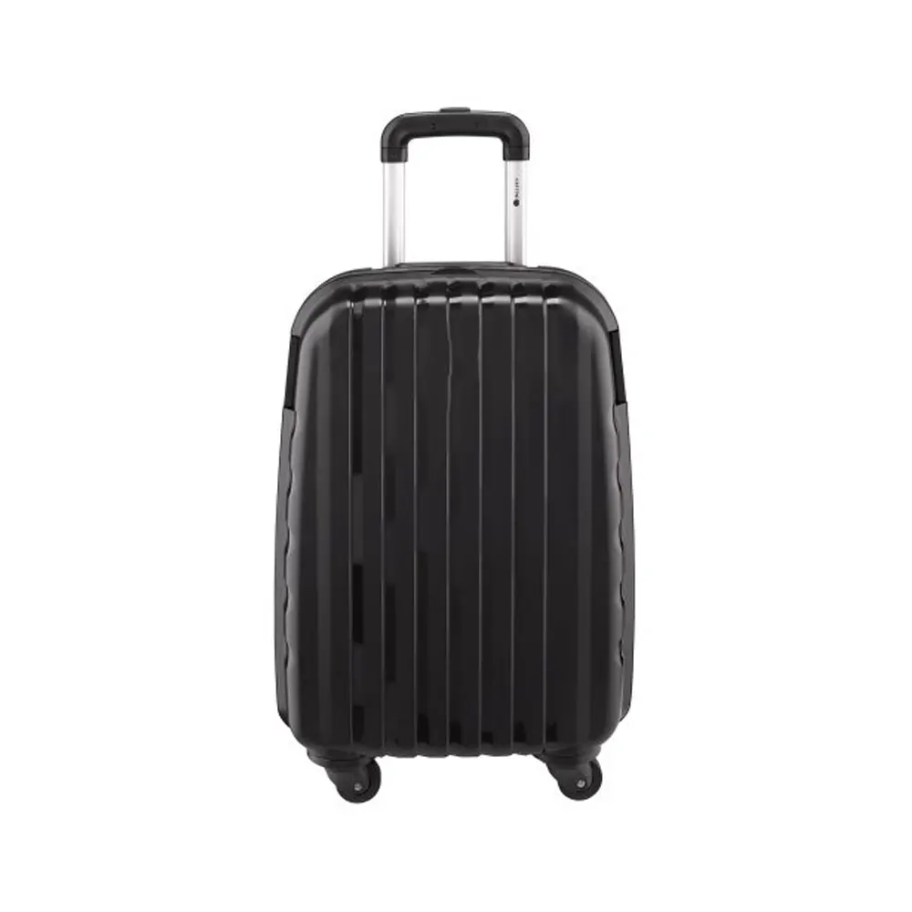 New Model Factory Wholesale Men Women Spinner Wheels 3pcs sets Suitcase Bag Trolley bags Luggage For Travel