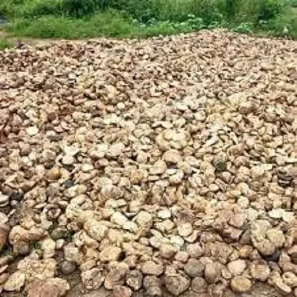 Original Pure RUBBER LATEX Liquid Emulsion Produced Rubber Natural at wholesale price