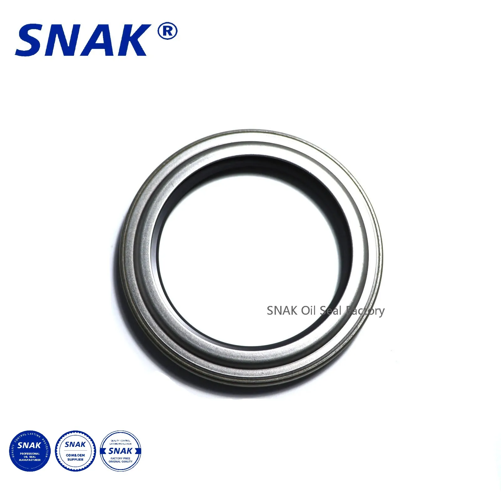 SNAK 90311-62001 сальник 62*85*8/10 для ступицы передней оси Lexus Toyota Land Cruiser 80 LC80 AA8098E