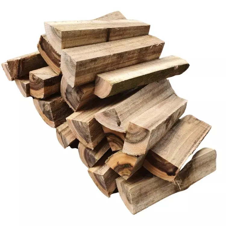 Dried Quality Firewood Beech Birch Firewood For Sale Available in Bulk Hard Wood at Wholesale Price Direct From Supplier
