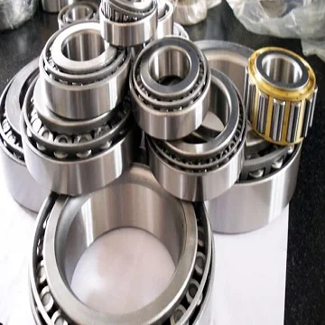 Холоднотянутый AISI 4140 1010 1020 1045 черный круглый стержень из мягкой углеродистой стали
