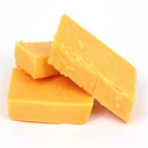 Сыр Mozzarella оптом | Свежий цельный Cheddar