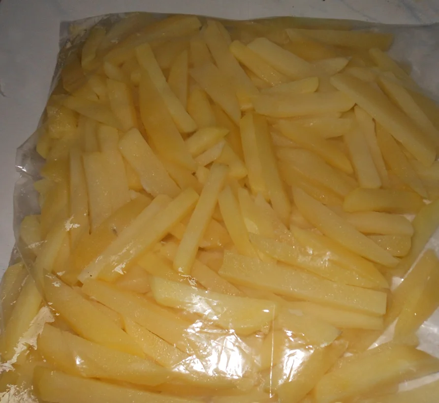 FROZEN FRENCH FRIES 02.png