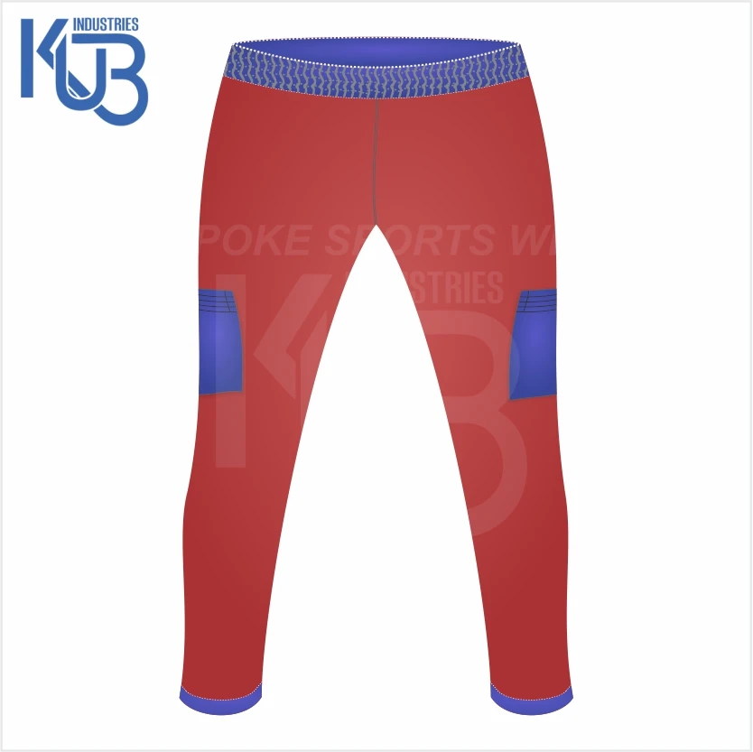 New Style Scrubs Wholesale Hospital Medical Nurse Jogger Pants Scrub Uniform Suits Medicos Nursing Stylish Pant Complete Uniform