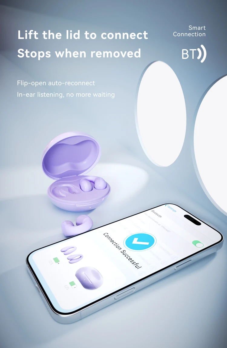 true wireless earbuds.jpg