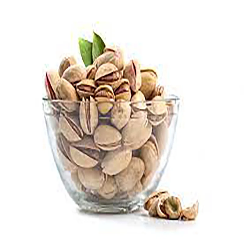 High Quality Selected Non-GMO high protein Pistachio high grade Product from Uzbekistan Pistachio nuts in shell for food
