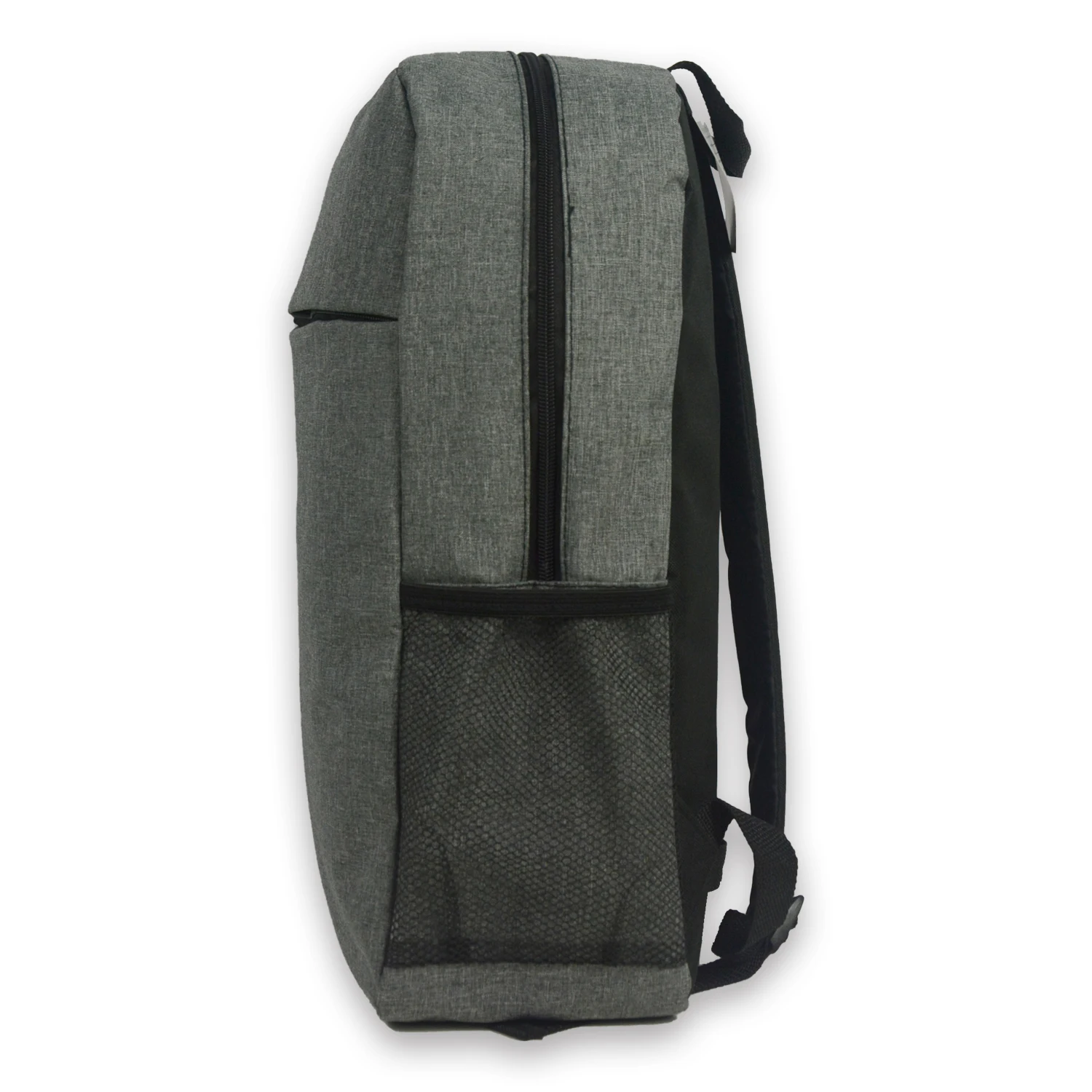 2022 Hot Selling New Arrival Superb Quality Smart Business Backpack Bags Professional Travel Laptop Backpack Bags