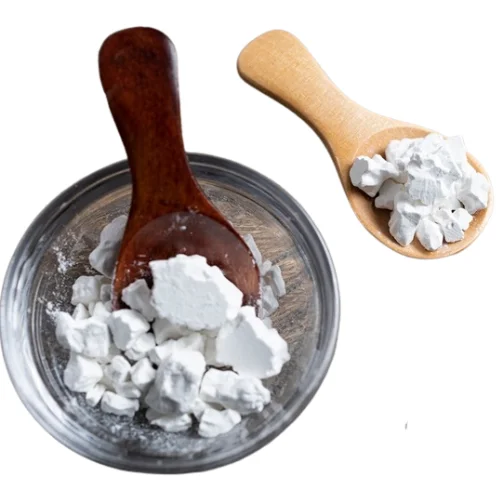 Best Price For Tapioca Starch From Vietnam Wholesale Cassava Flour Ready To Ship Exporting Cassava Starch Packing 50kg PP Bags