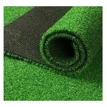 Cheap price Artificial grass for sale