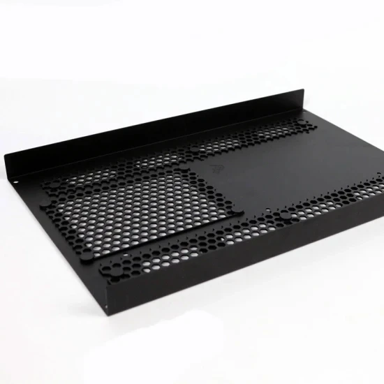 Precision OEM Factory Hardware Metal Iron Aluminum Laser Cutting Parts Auto Stamping Parts