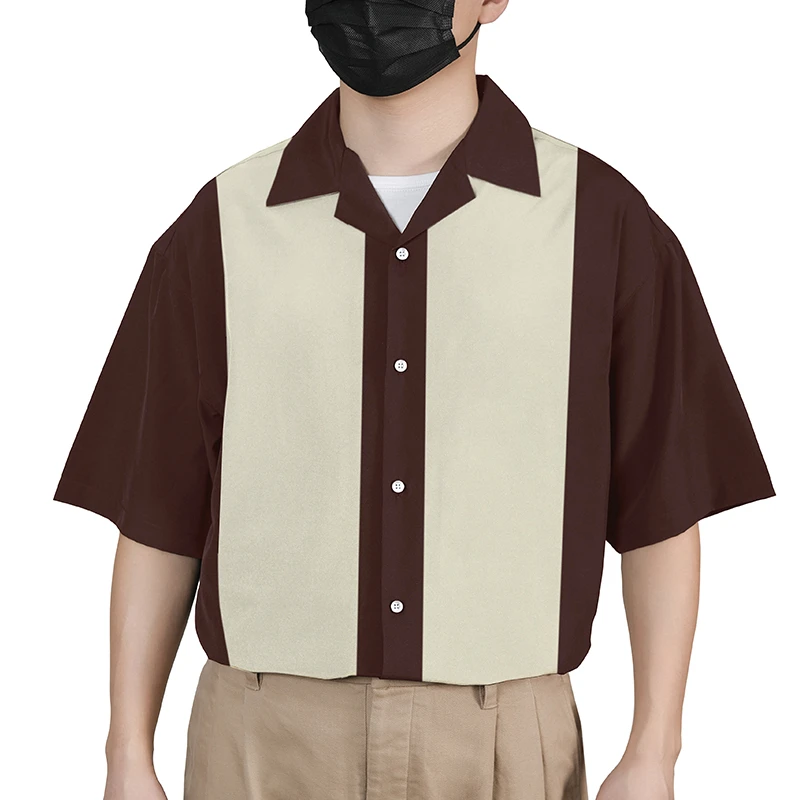 Sublimation Netball Dress Custom womens netball uniform high quality netball dress bowling shirt paintball jersey