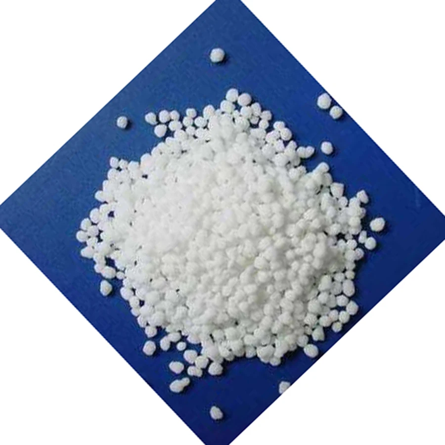 Granular Urea 46 n46 nitrogen fertilizer Wholesale per ton price plant manufacturers