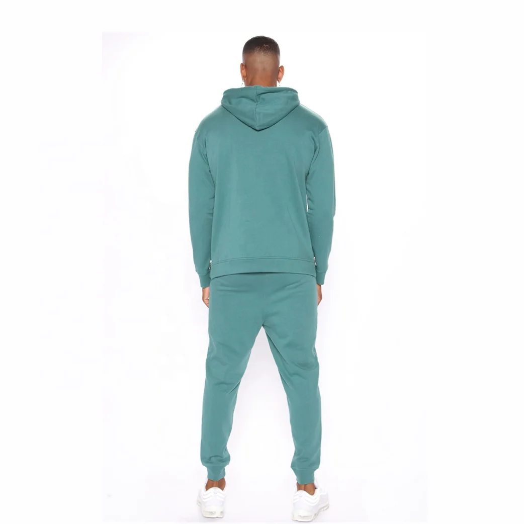 High Quality Custom Design Sports Tracksuits for unisex Sportswear Tracksuit