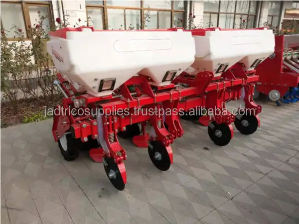corn-planter-1-600x450.jpg