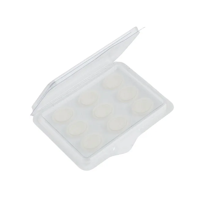 Micro Needle Facial Pimple and Spot Patches for OEM, ODM by Korean Cosmetics, Face Acne Patch