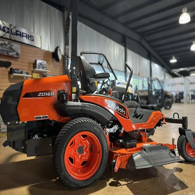 Best Price 3 in 1 Petrol Lawn Mower Grass Cutter 2-Stroke Engine 196cc DIY & Industrial Riding Mowers Available Stock-Buy Now!