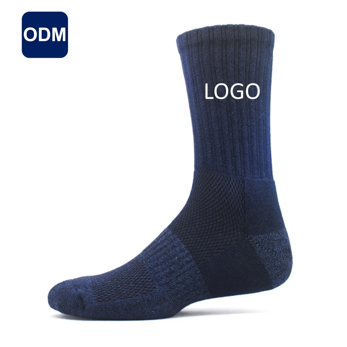wen feather socks