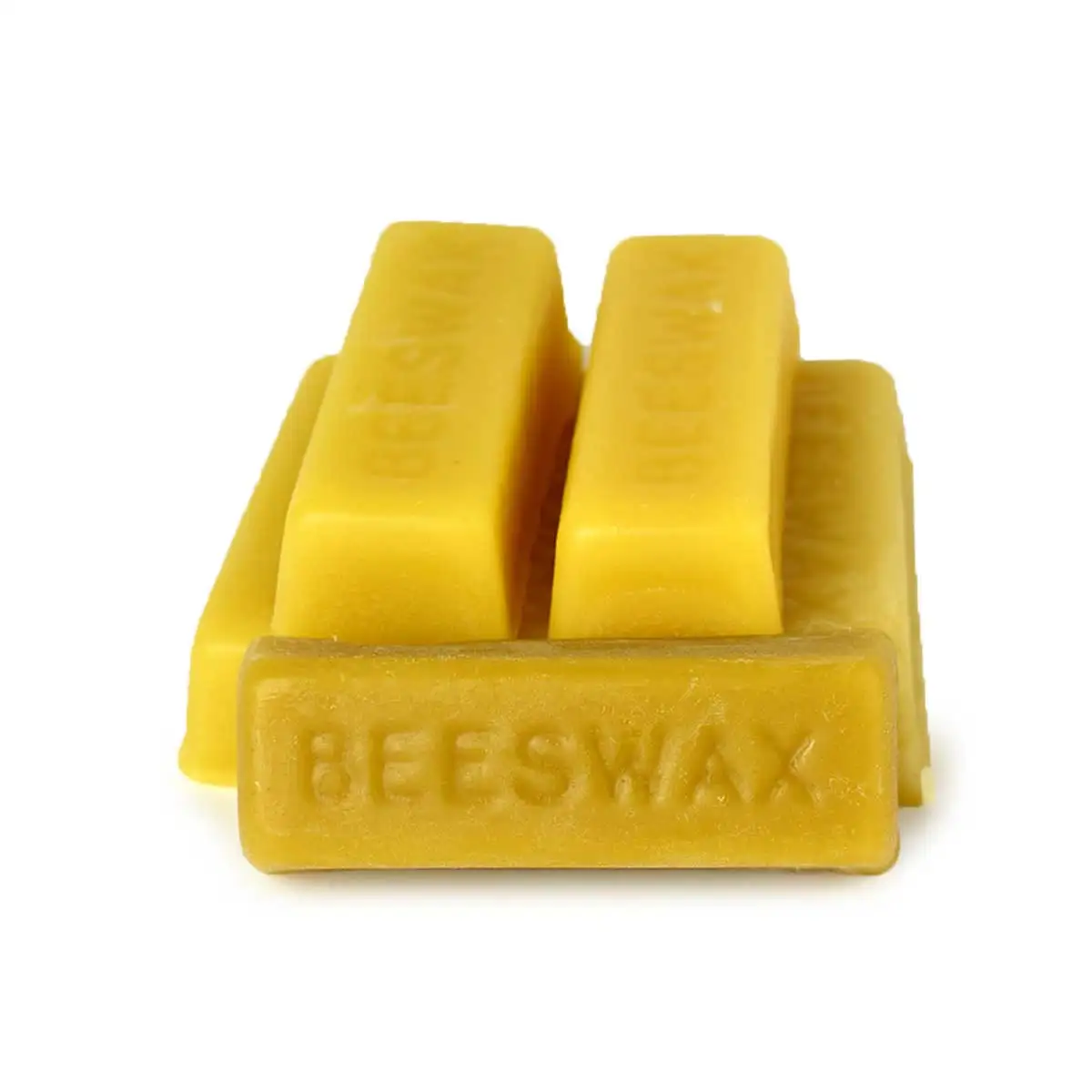 ABC_beeswax_bar_1 (1).jpg