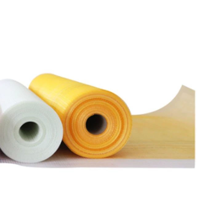 alkali resistant fiberglass mesh 10x10 20*10 e-glass trade assurance