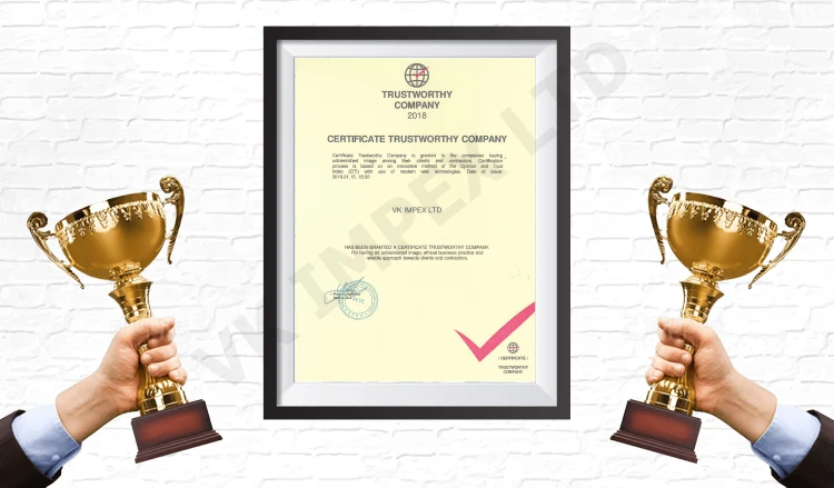 2024 Top Selling Modern Design 3.9 kg/h Fuel Consumption Freestanding Wood Burning Fireplace with Oven for House Indoor Use