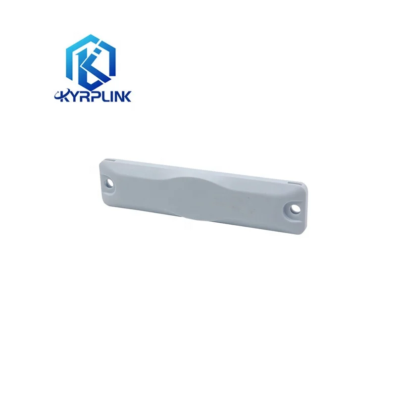 UHF High Protecting On-metal Tag U8/9 long reading distance ISO/IEC 18000-6C outdoor waterproof Anti Metal UHF RFID Tag