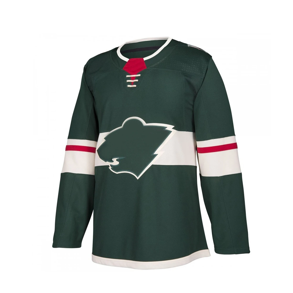 Top Quality Cheapest 100% Polyester Plus Size Quick Dry Best Selling Ice Hockey Jersey OEM Customized Logo By Madrid Sports