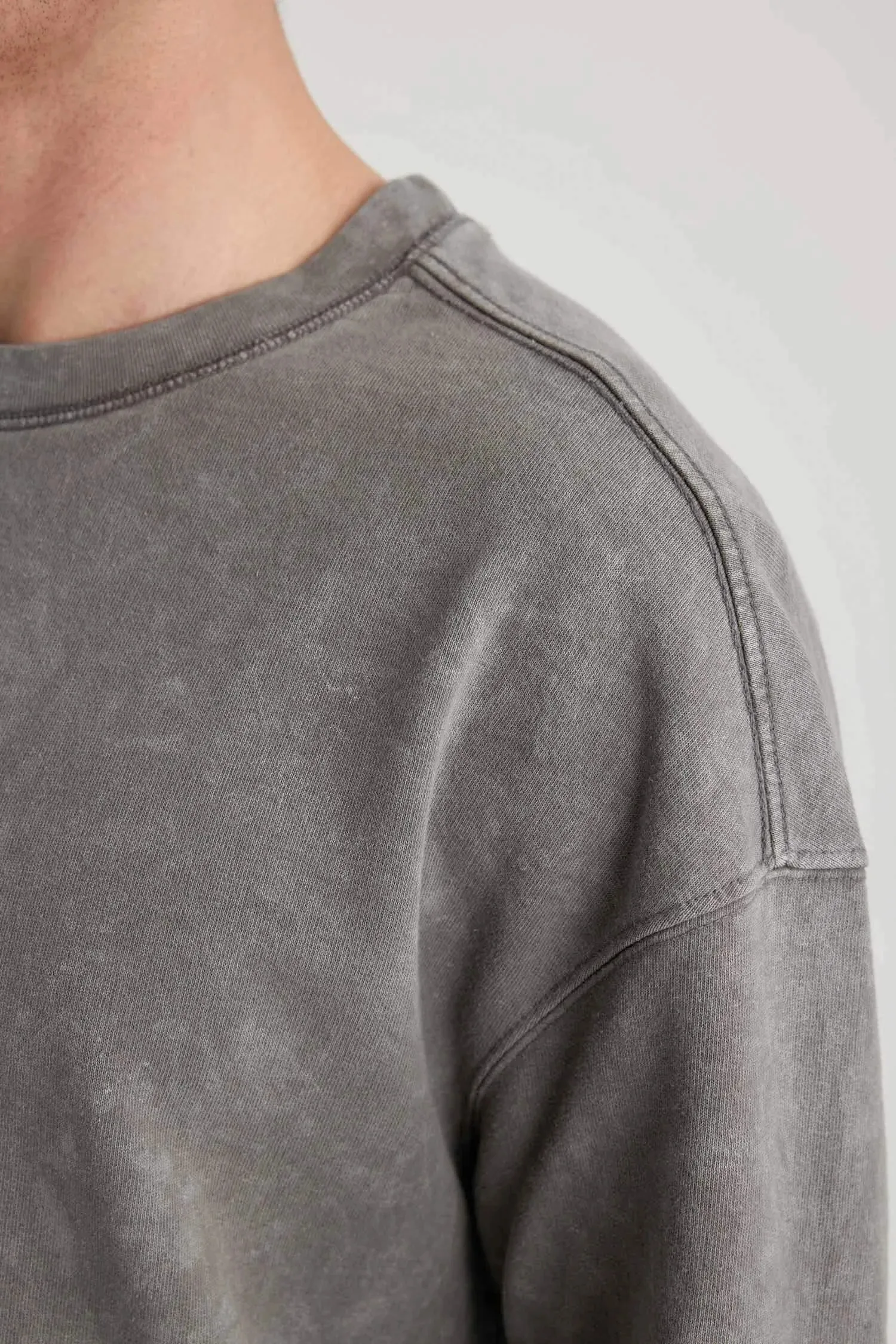 Buy Custom T Shirt 2024 Plain Wholesale Acid Wash T Shirt Plain T Shirt