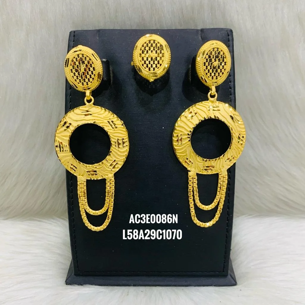 designer gold plated Earrings online design fashion jewellery all woman design Buy Gold Plated Earrings Online In India At Best