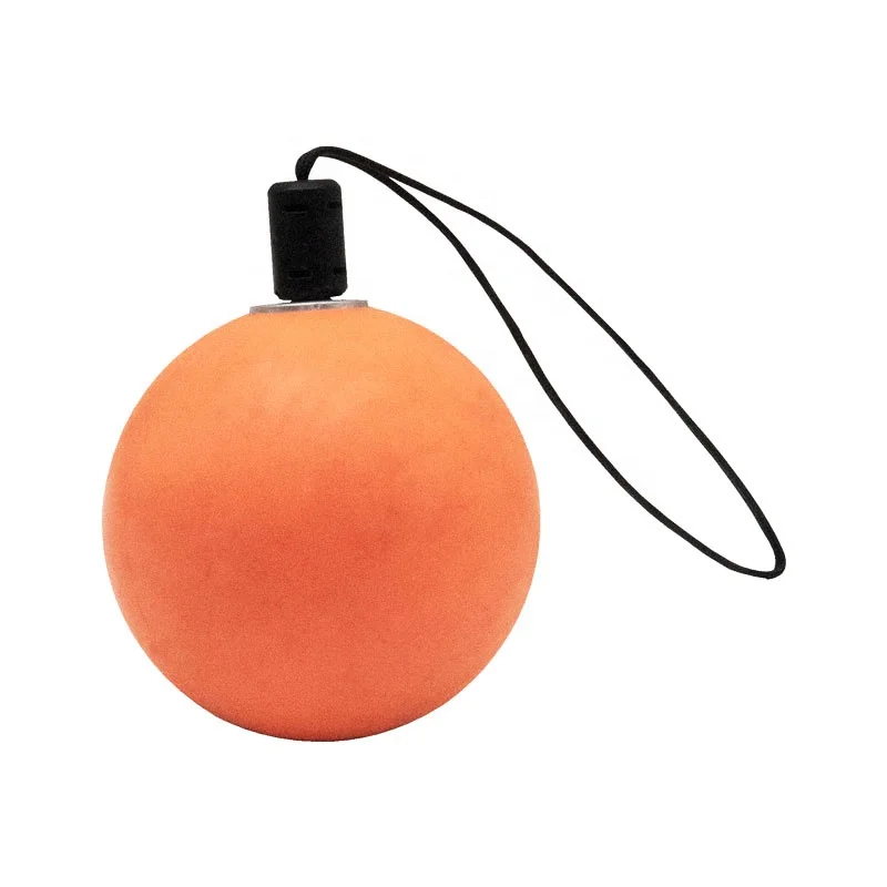 Rounded Pullbox  Multifunctional Anti-Theft Sensor Spring Concealed Automatic Door Closer