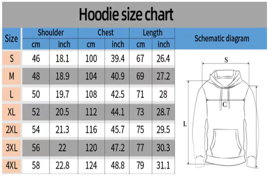 oem customized logo design Autumn sweatshirt Warm Men Hooded Hoodies Over size  Printing Hooded hoodies