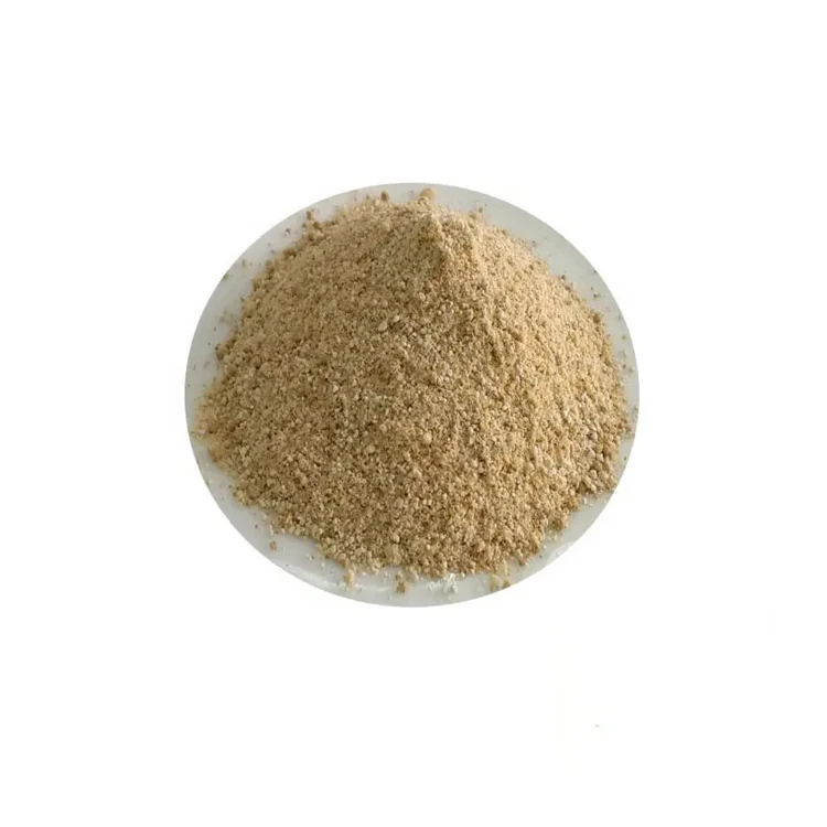 Animal Feed Additive Feed Carrier Montmorillonite Clay Used in Premixing Feed Cheap Pig Fattening Premix Tributyrin Powder