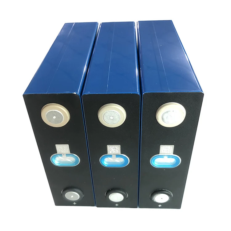 Grsde A CATL 3 2 v 228Ah призматическая батарея Lifepo4 12v 24v 48v аккумулятор