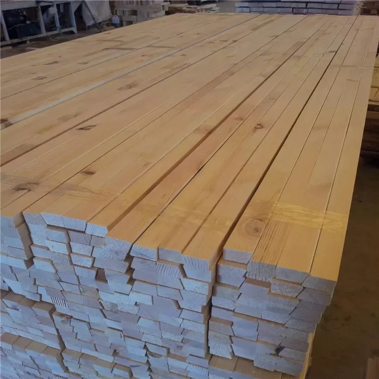 Pine Wood 5.jpg