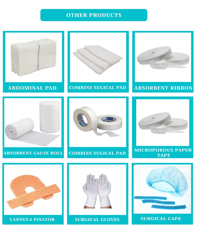 PROD CATEGORIES-2.jpg