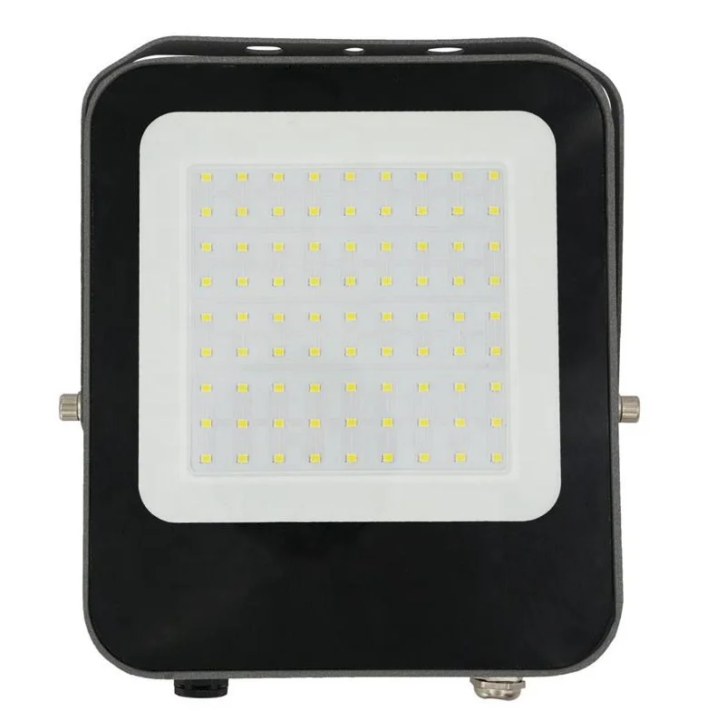 Chinese Factory Lamp Outdoor Garden Spotlamp 1000 Watt Led Flood Light Floodlight Aluminium Diecasting At Good Price