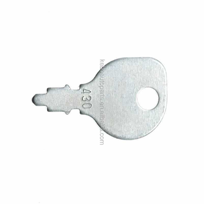 Подходит для John Deer Honda Indak Kubota Мюррей MTD Polaris Scag Sears газон садовый трактор 430 KEY