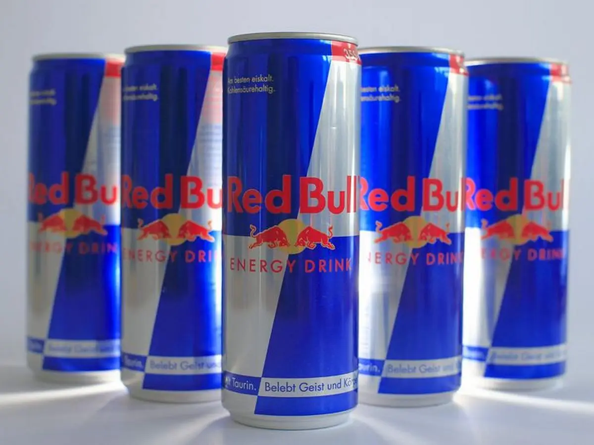red bull14.jpg